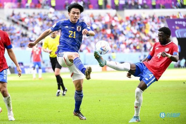 更是他对网 更是他对网