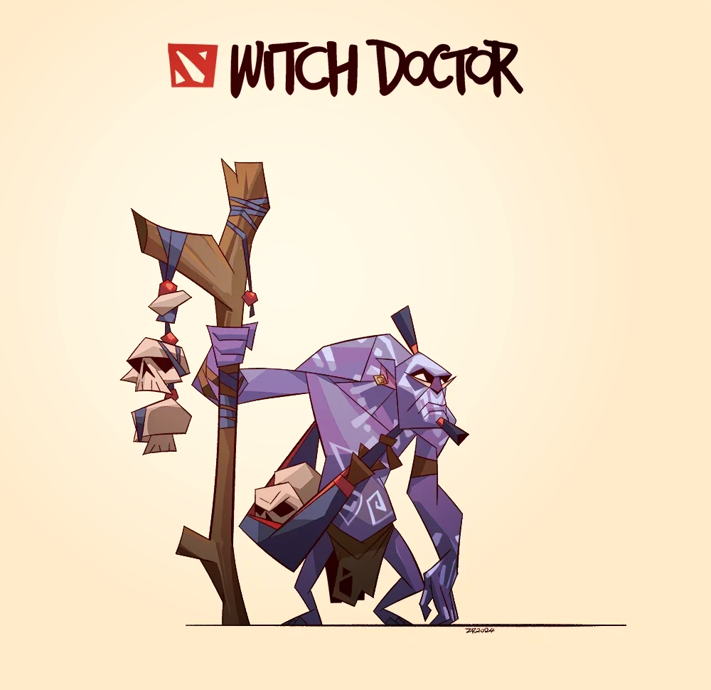 的方式向世 的方式向世