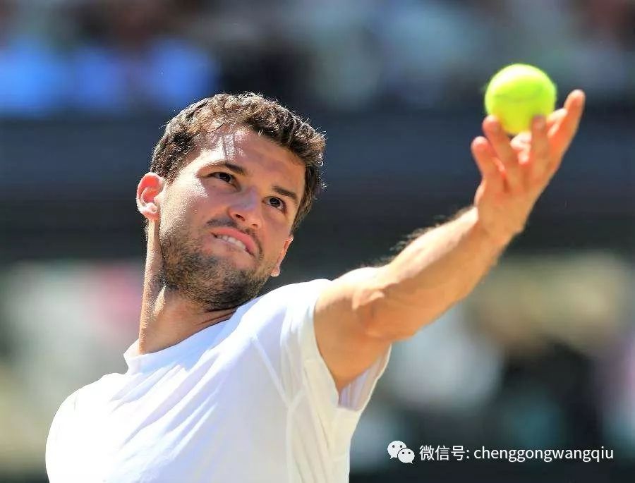 再次提醒我 再次提醒我