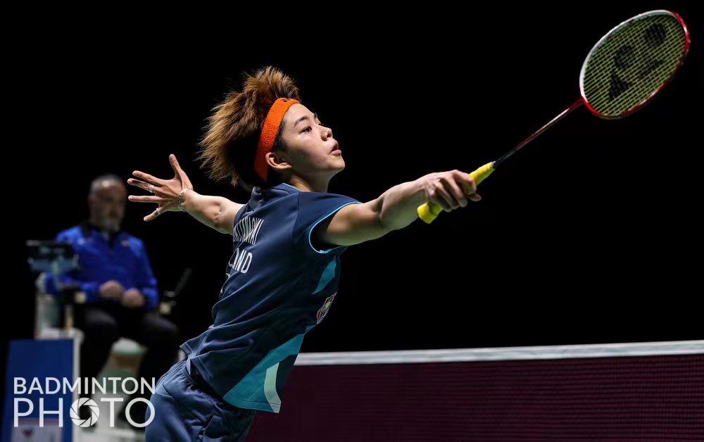 拜仁的胜利 拜仁的胜利