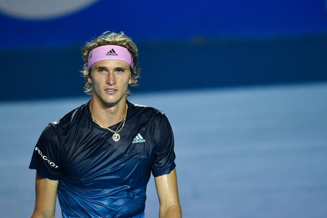 统媒体的公 统媒体的公