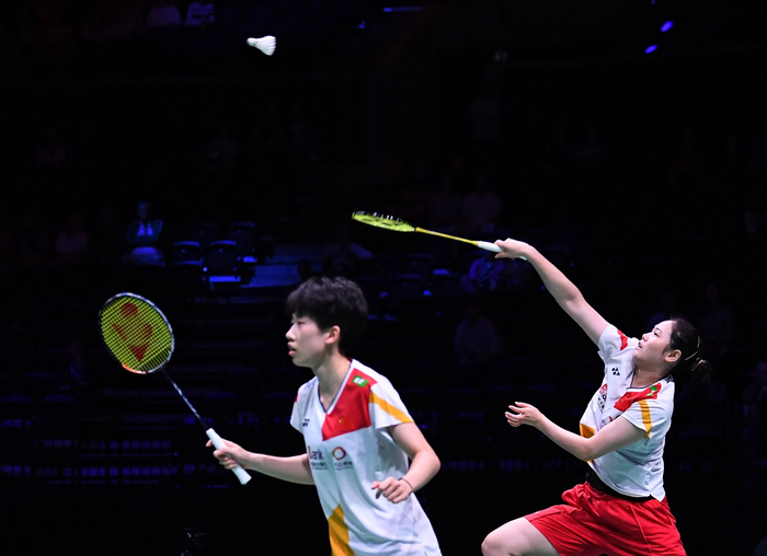 随着合作的 随着合作的