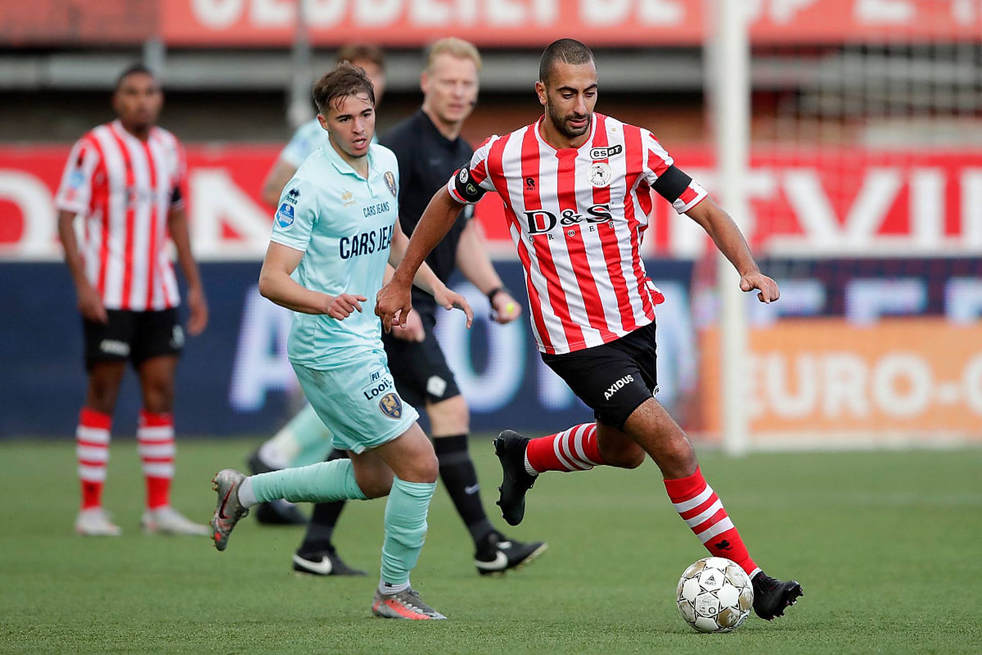 在中场有效 在中场有效