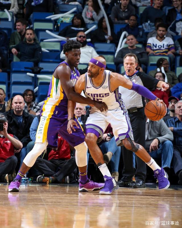 还是狼队的 还是狼队的