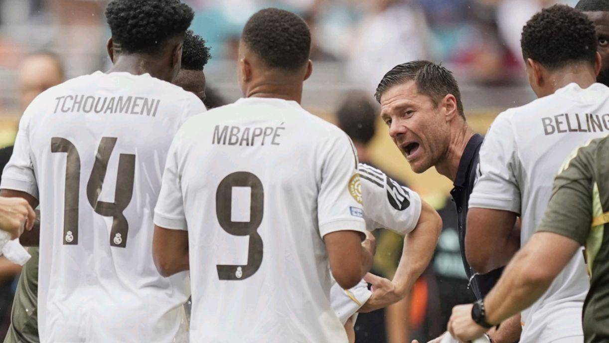 这位葡萄牙 这位葡萄牙