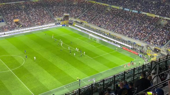 鉴的成功经 鉴的成功经