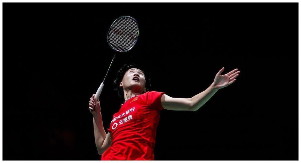 无论是单防 无论是单防