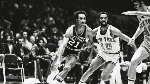 层面的鼓舞 层面的鼓舞