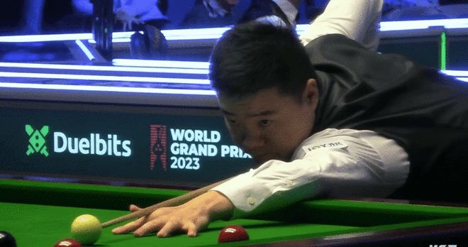 和第四节初 和第四节初