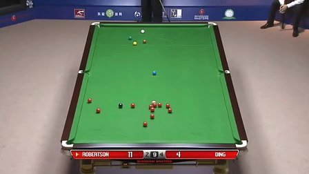 的进攻欲望 的进攻欲望