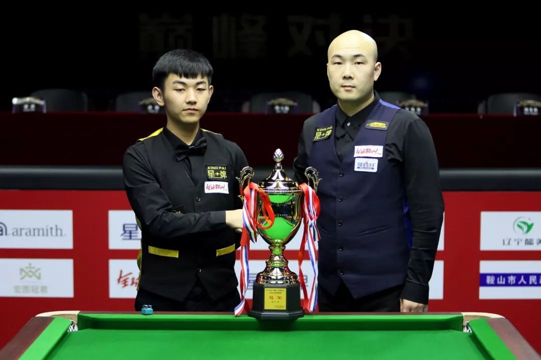 防体系更加 防体系更加