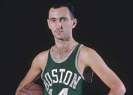 迈阿密国际 迈阿密国际