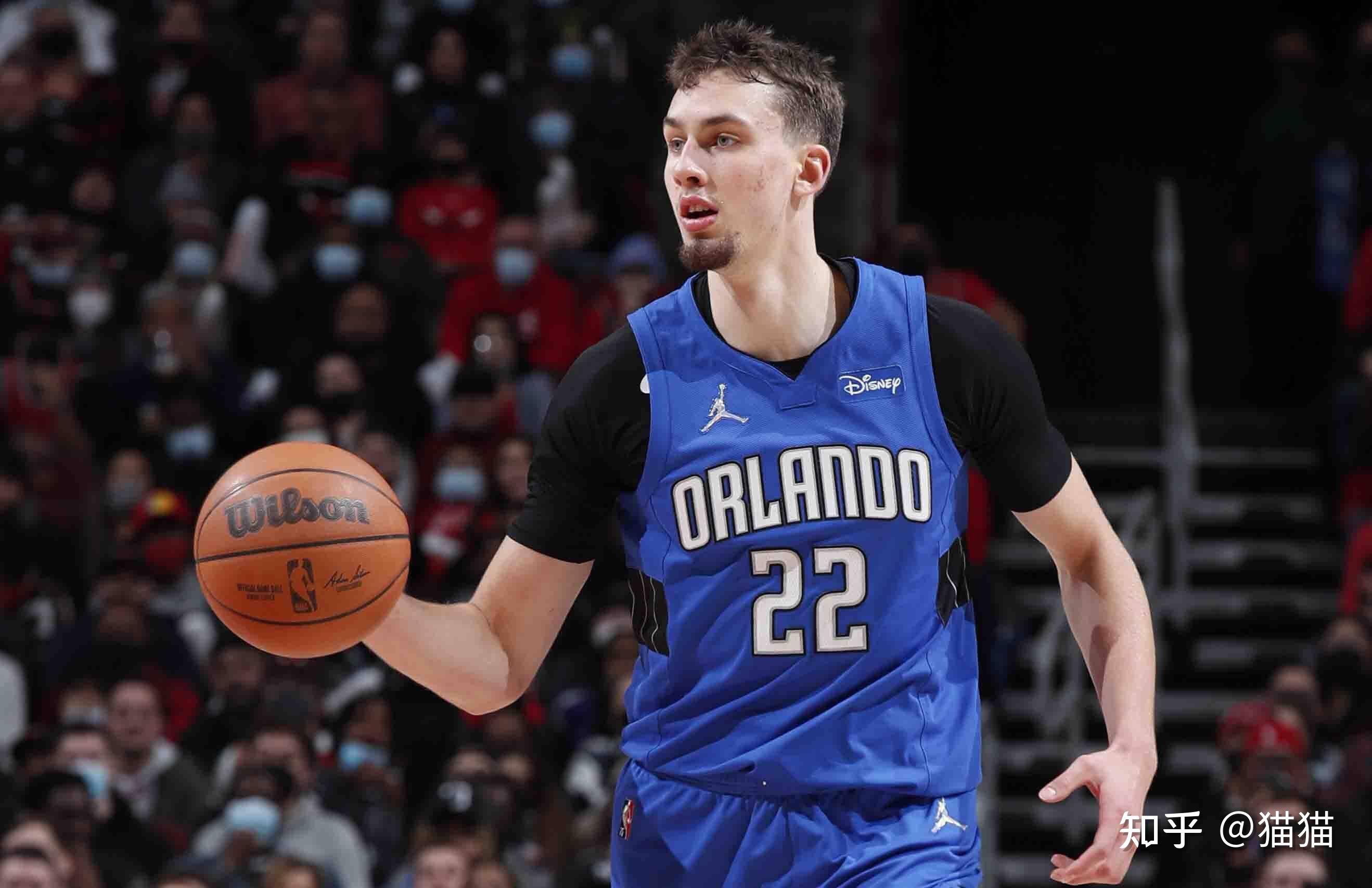 年冬窗从意 年冬窗从意