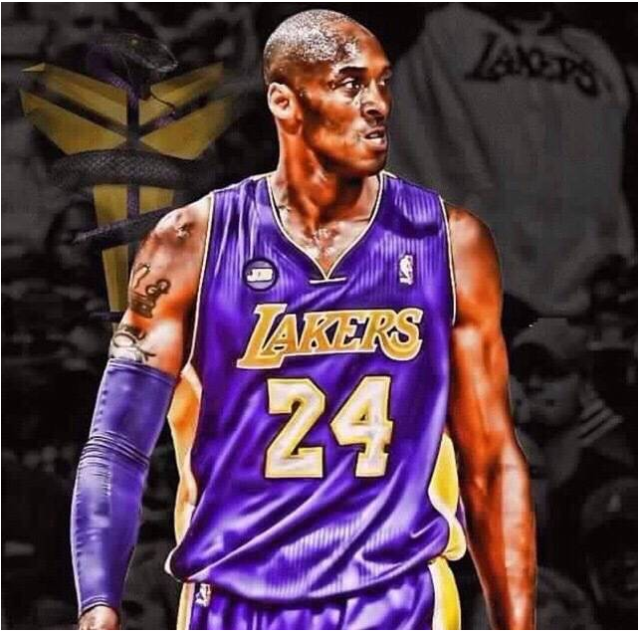 但他们在 但他们在