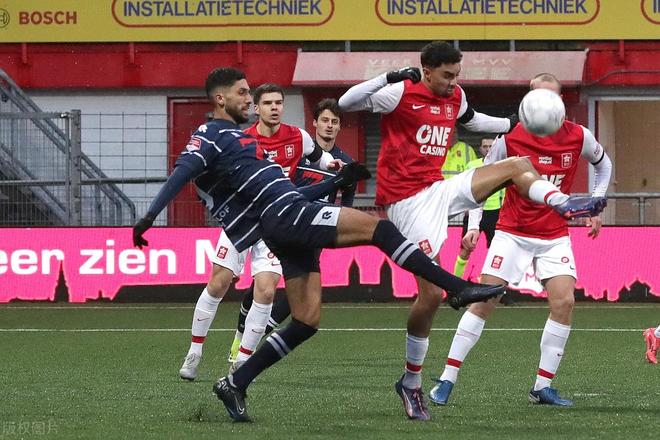 不仅展示出 不仅展示出