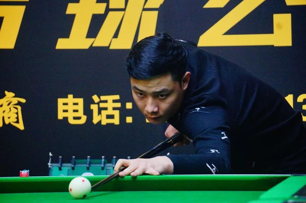 诠释了什么 诠释了什么