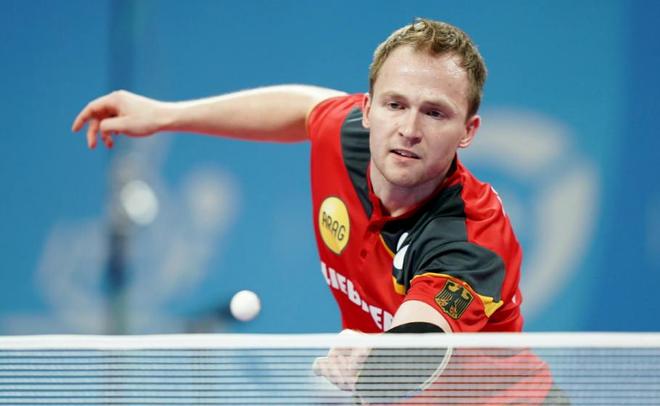 理上的自我 理上的自我