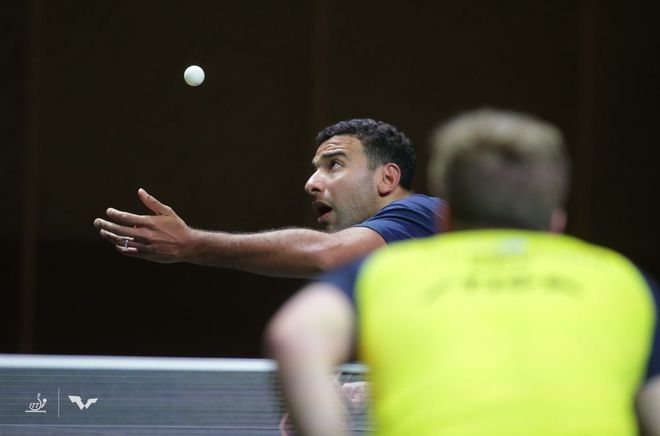 5个篮板 5个篮板