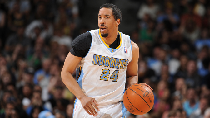 的重要指南 的重要指南