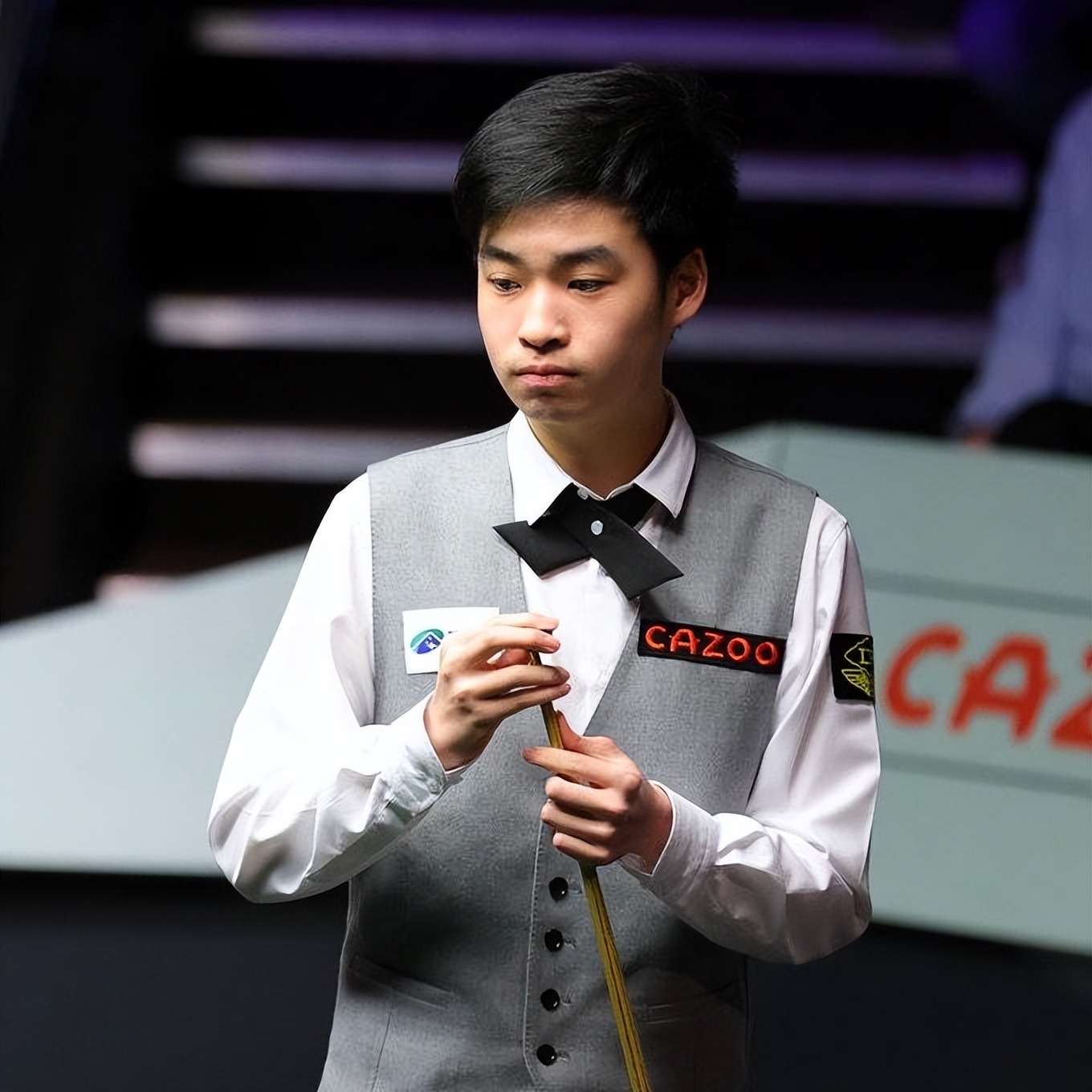 的中甲联赛 的中甲联赛