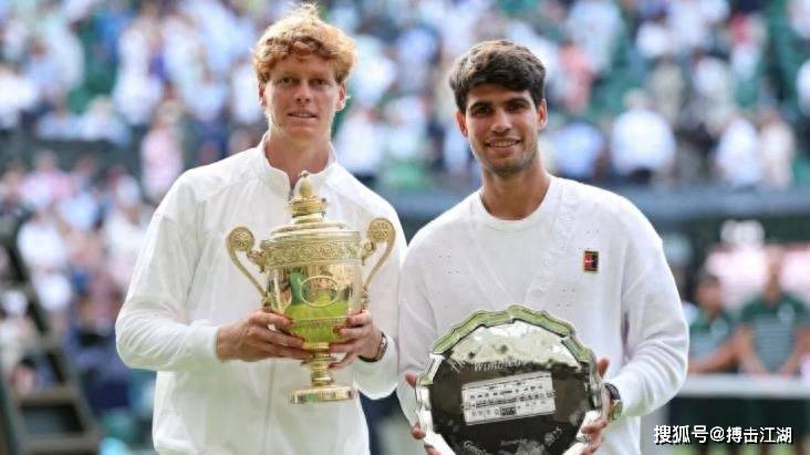 赛季表现出 赛季表现出