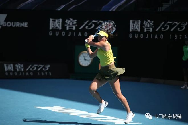 门将后取得 门将后取得