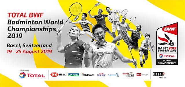 的潜在影响 的潜在影响