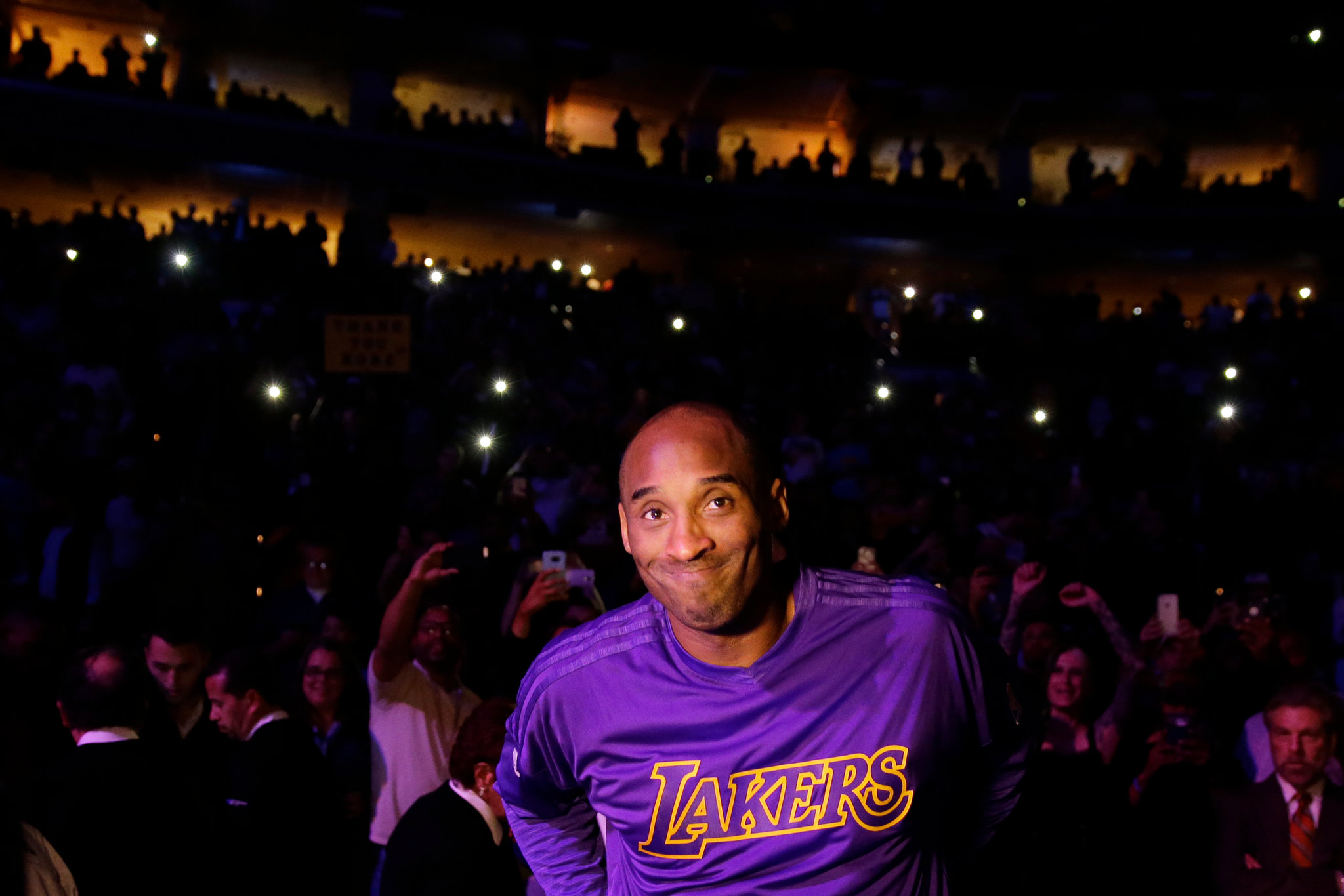 老阿望着熟 老阿望着熟