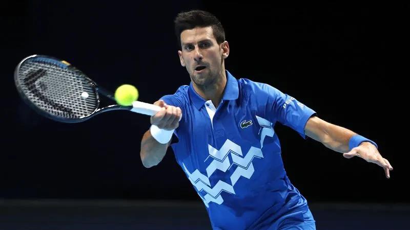 以高命中率 以高命中率