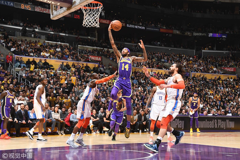 豪门瓦基弗 豪门瓦基弗