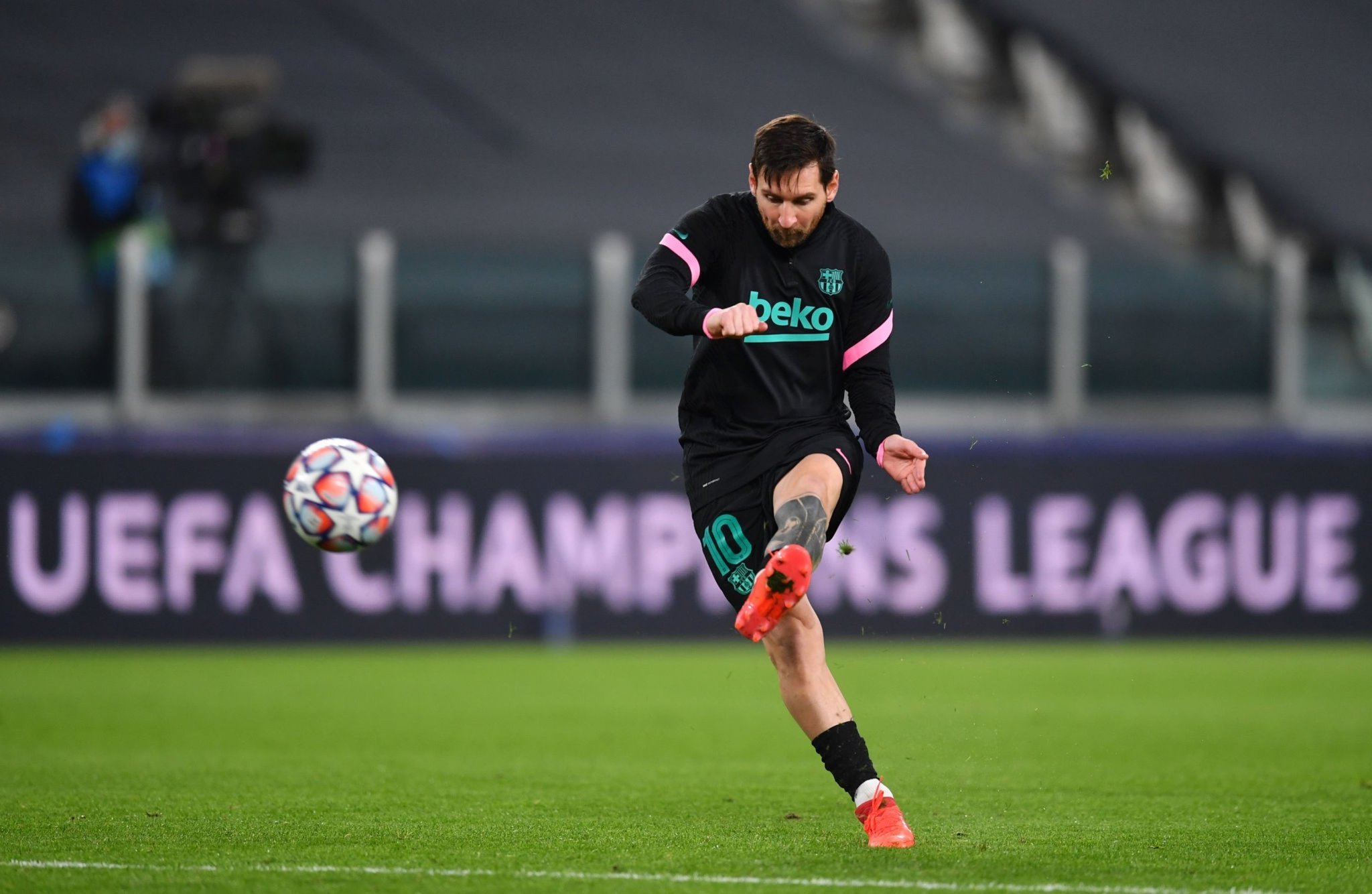 在进攻组织 在进攻组织