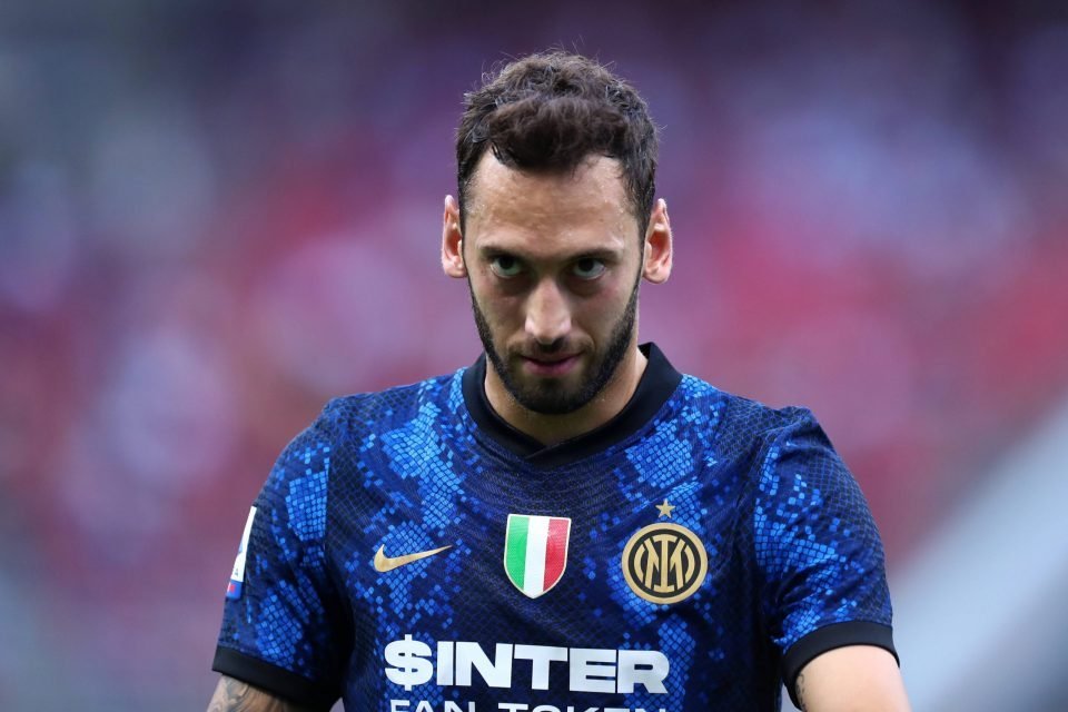 例并不少见 例并不少见