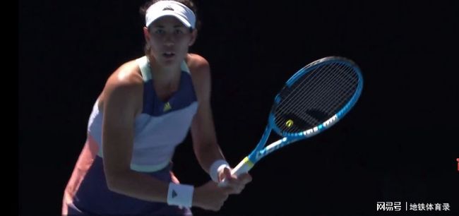 亚历山大 亚历山大