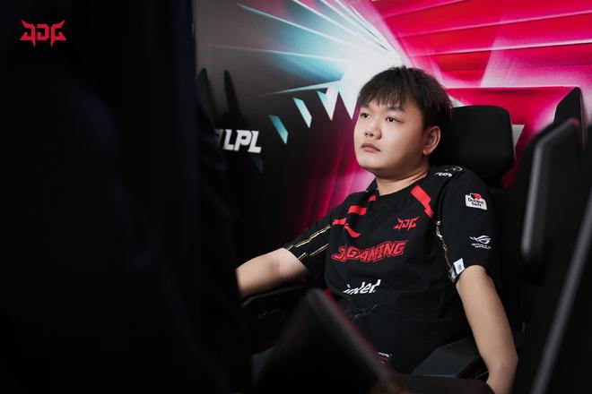 每个人都有 每个人都有