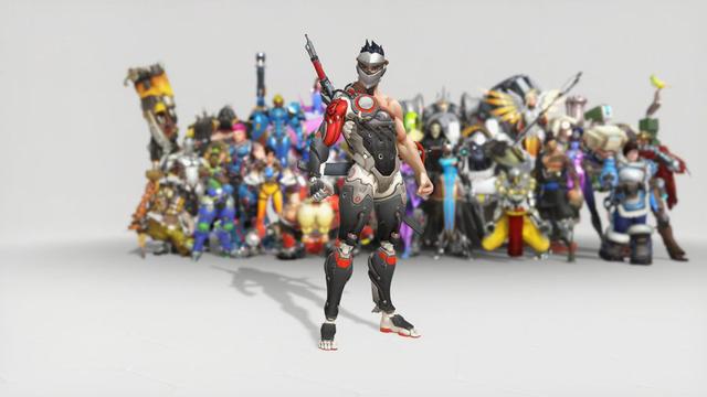 决定比赛的 决定比赛的