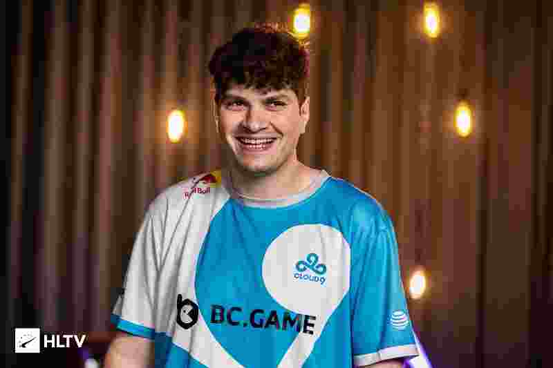 提供一份 提供一份