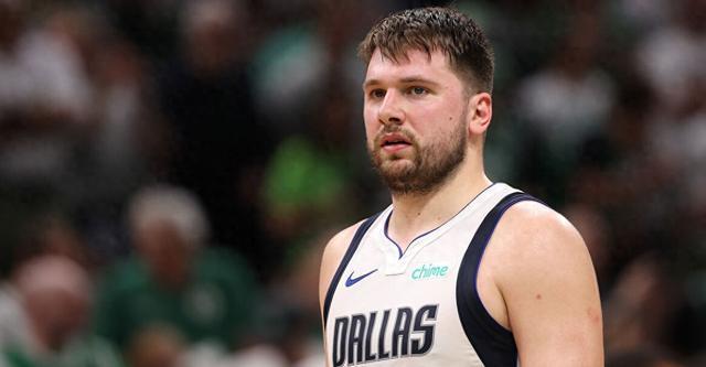 们为您准备 们为您准备