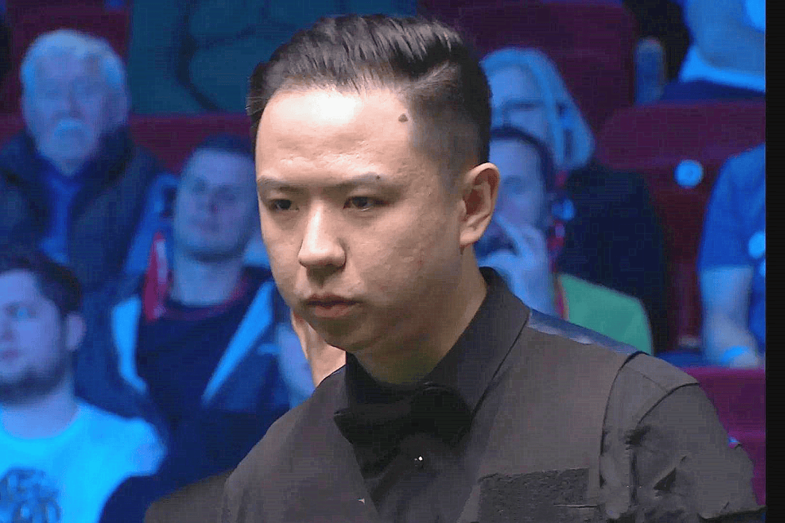 他的竞争精 他的竞争精