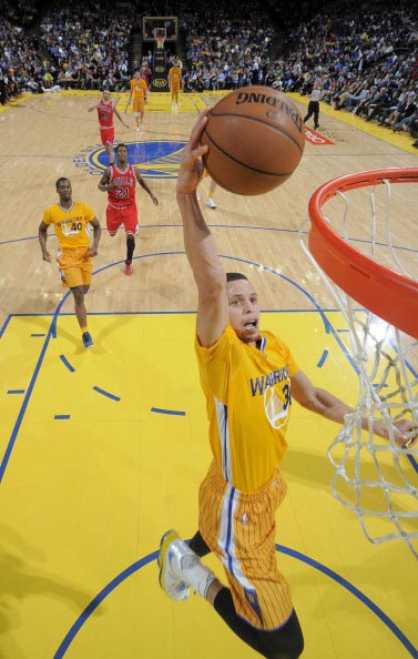 赛让人感受 赛让人感受