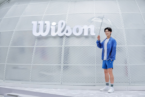 8决赛首回 8决赛首回