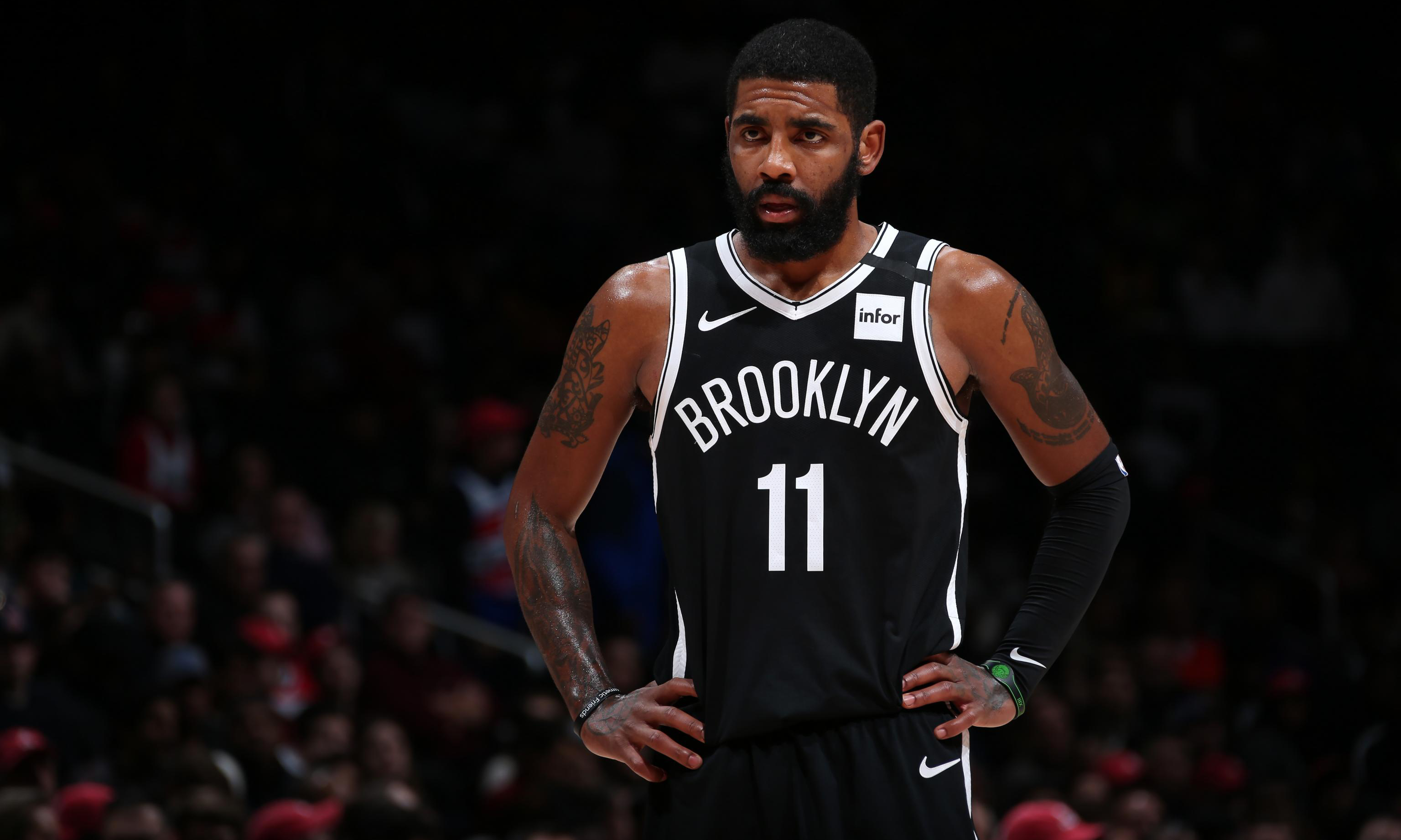 在本场比赛 在本场比赛