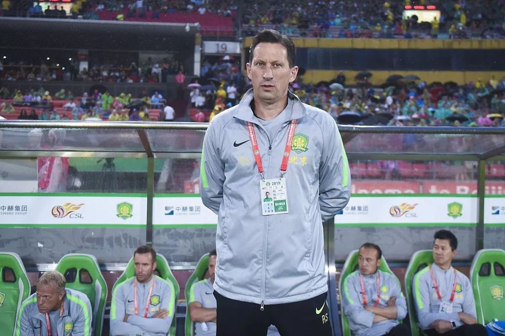 战术价值 战术价值