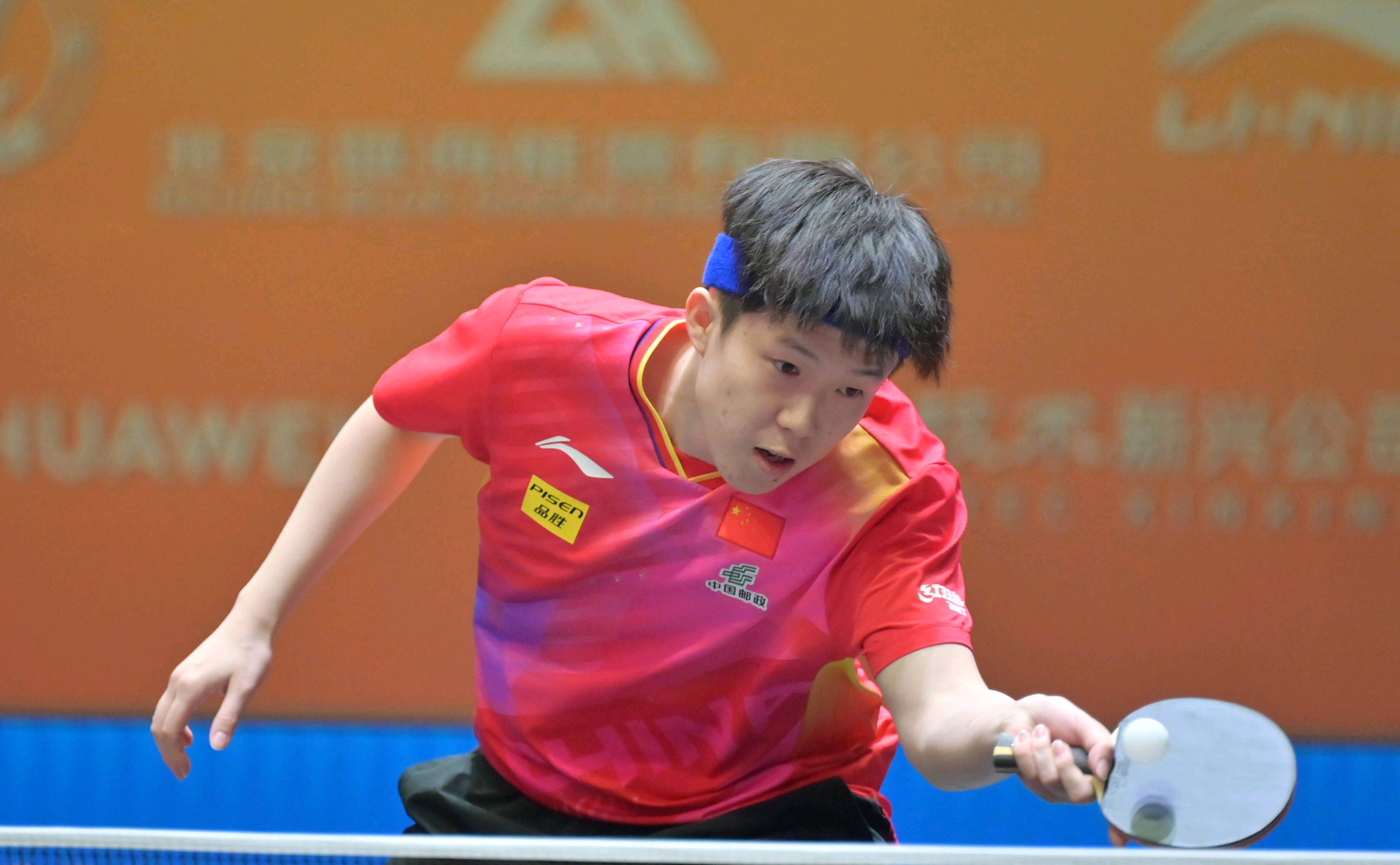 一致的情况 一致的情况