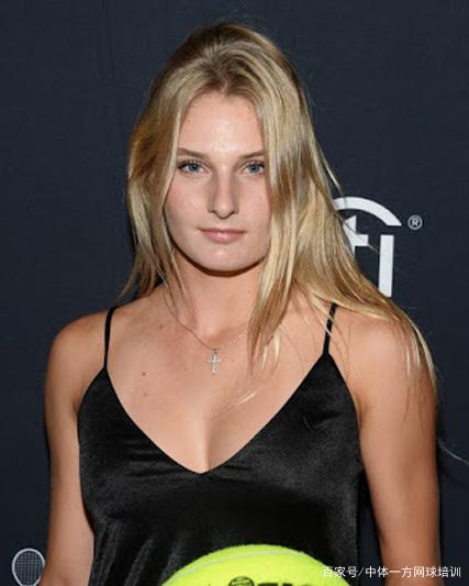 内达对战术 内达对战术