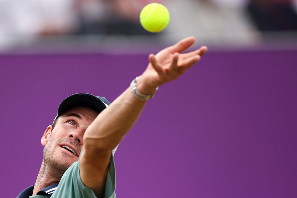 在伊蒂哈德 在伊蒂哈德