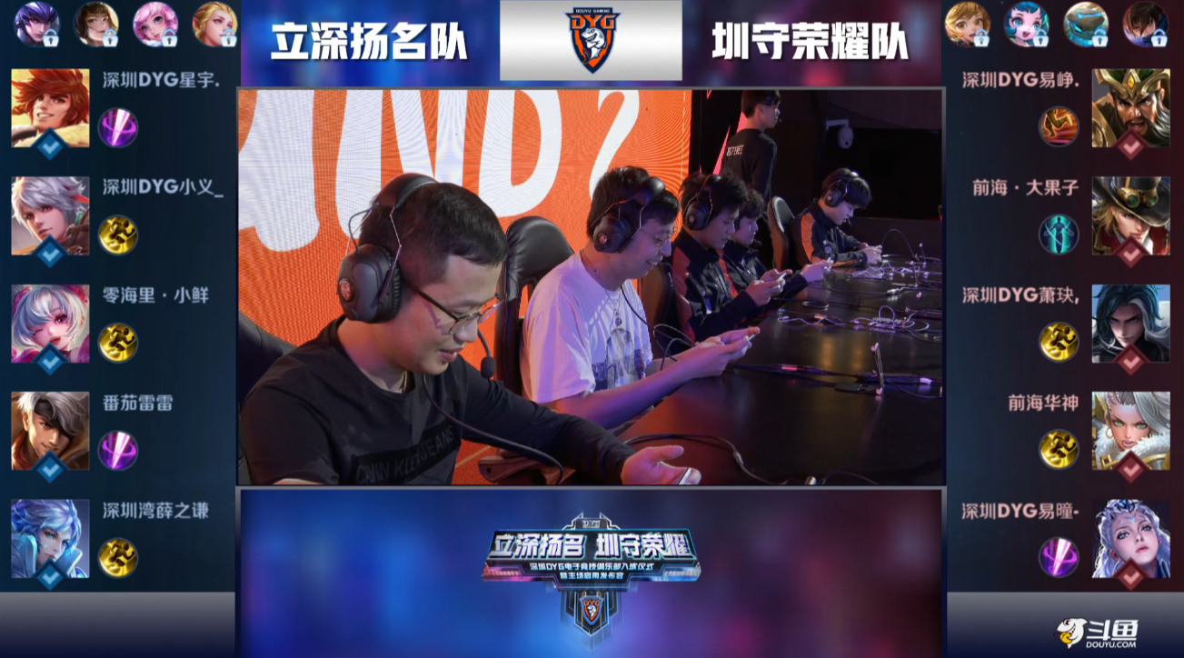 小王是一位 小王是一位