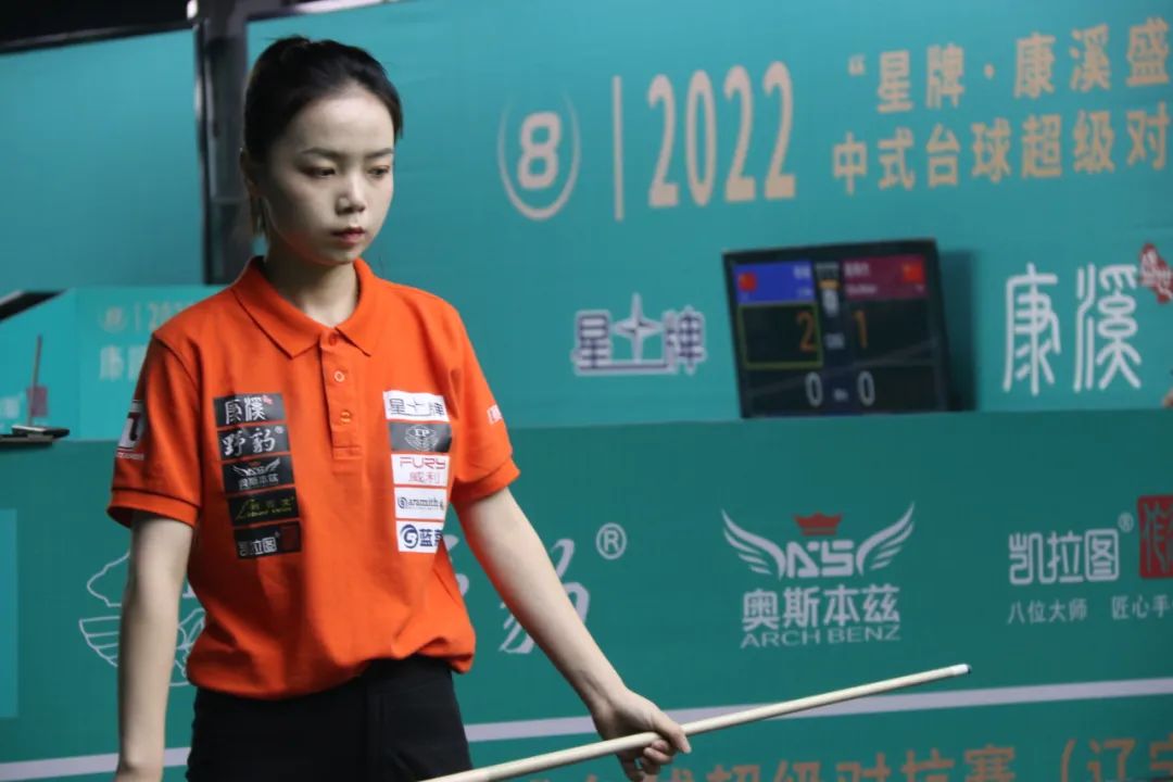 线创造更多 线创造更多