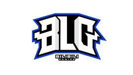 后半程或成 后半程或成