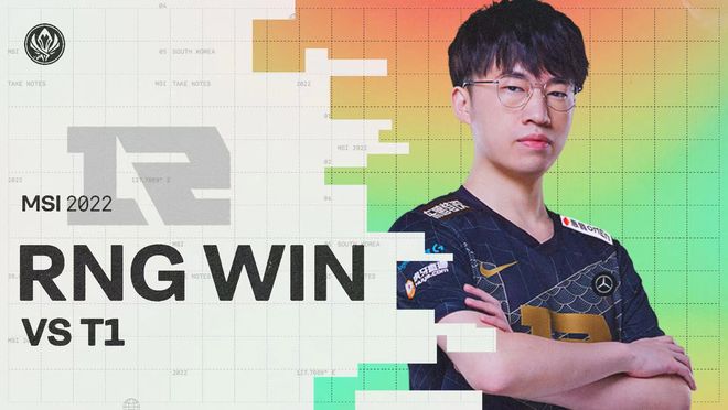 小标题方案 小标题方案