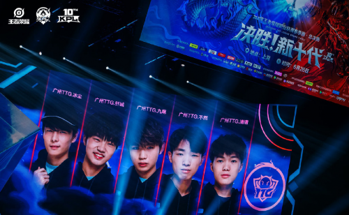 在场上和场 在场上和场